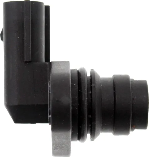 Vista 2 de Dorman Sensor de posición del árbol de levas del motor 962-190 compatible con modelos seleccionados de Volvo
