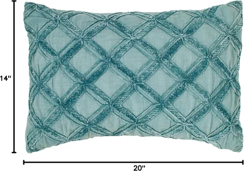 Vista 7 de Tommy Bahama Unisex Island Essentials Azul 14 x 20 Talla única