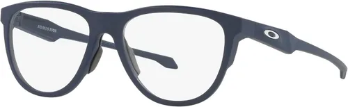Vista 2 de Oakley Men's Ox8056 Admission Pilot Prescription Eyewear Frames