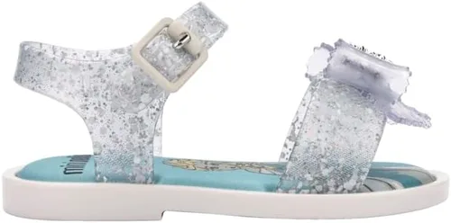Vista 3 de Melissa - Sandalia Baby Mini Mar + Disn