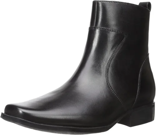 Vista 3 de Rockport Botas Toloni para hombre
