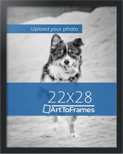 Vista 60 de ArtToFrames Impresión acrílica personalizada de 4 x 6 - Sube tus propias fotos. Fabricado en los Estados Unidos