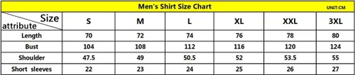 Vista 7 de Anime Shokugeki no Soma Yukihira Souma Cosplay Tshirt