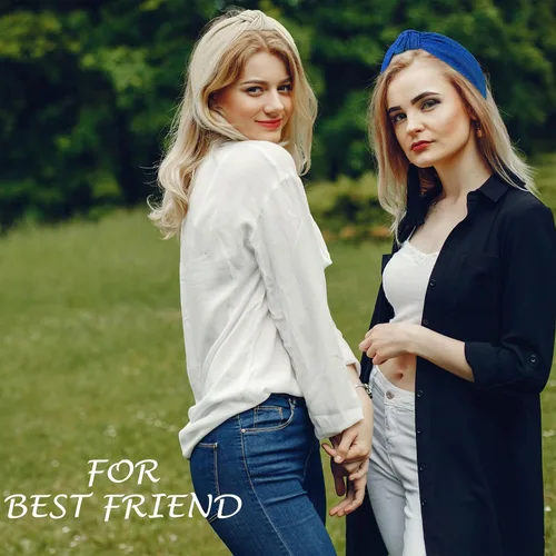 Vista 2 de BEGOOD Diademas para mujer, diademas anchas anudadas con purpurina, diademas de nudo para mujer, diademas brillantes para la cabeza, accesorios
