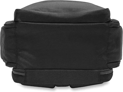 Vista 16 de Briggs & Riley Mochila Traveler, color negro, Negro