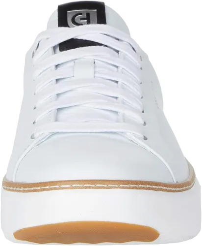 Vista 7 de Cole Haan Zapatillas Grandpro Topspin para mujer