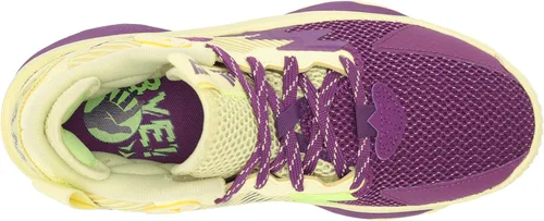 Vista 5 de adidas Tenis de ciclismo unisex para adultos