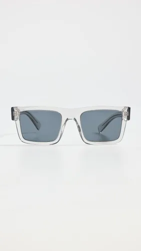 Vista 2 de Prada 0PR 19WS Gafas de Sol