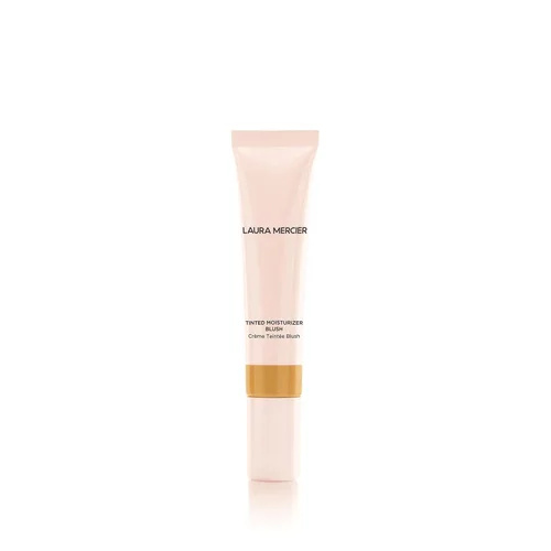 Vista 15 de Laura Mercier Crema Hidratante Tintada Rubor, Cherry Orchard, 0.5 oz
