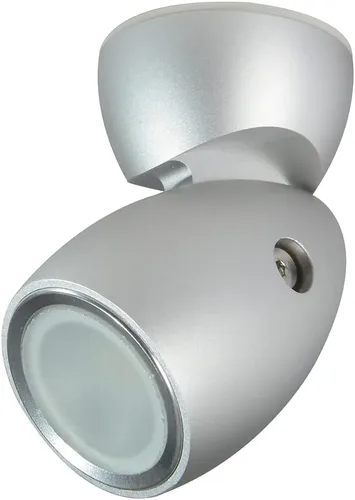 Vista 2 de Lumitec Luz posicionable de iluminación de área general GAI2