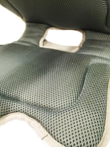 Vista 4 de Cesar Millan Mochila para perros (pequeño)