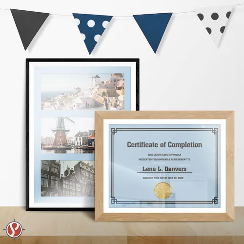 Vista 4 de Papel de color pastel azul – perfecto para documentos, invitaciones, carteles, volantes, menús, artes y manualidades, 8.5 x 14 pulgadas