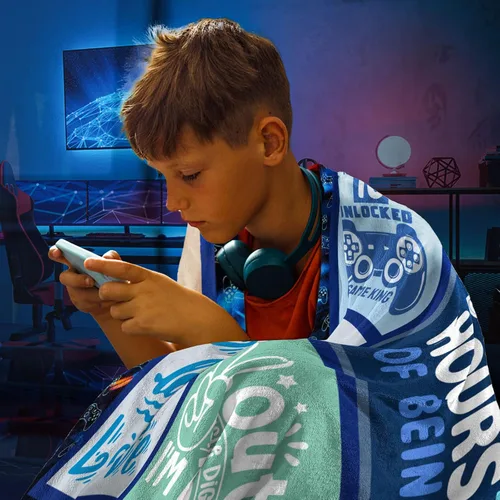 Vista 4 de Ideas de Regalo para Niño de 10 Años, Regalos Geniales para Niños de 10 Años, Decoraciones de 10º Cumpleaños para Niño, Mejores Regalos