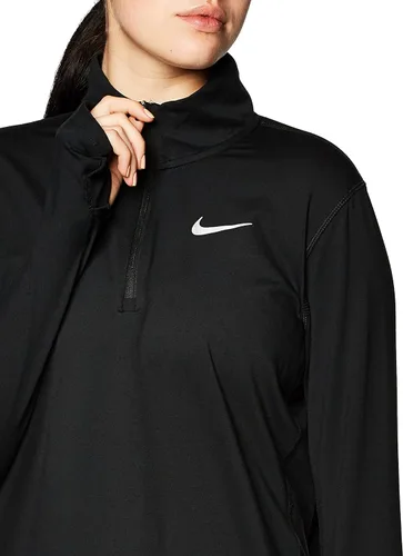 Vista 2 de Nike Mujer Running