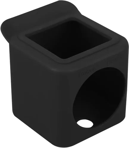 Vista 3 de Funda para monitor Protector V3 Protector de la cámara de seguridad Dome Monitor de seguridad Cámara de seguridad Monitor de cámara de seguridad