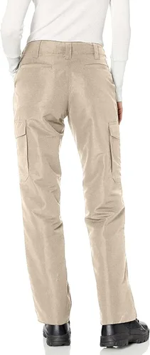 Vista 2 de Propper Edgetec - Pantalones tácticos para hombre