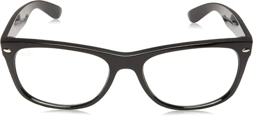 Vista 2 de Ray-Ban RB2132 New Wayfarer - Gafas de sol cuadradas