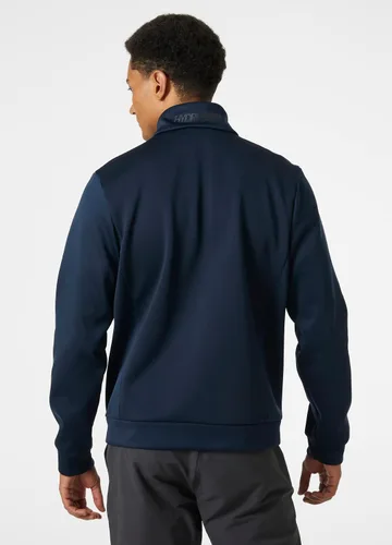 Vista 4 de Helly-Hansen Chaqueta de forro polar Hp 2.0 para hombre