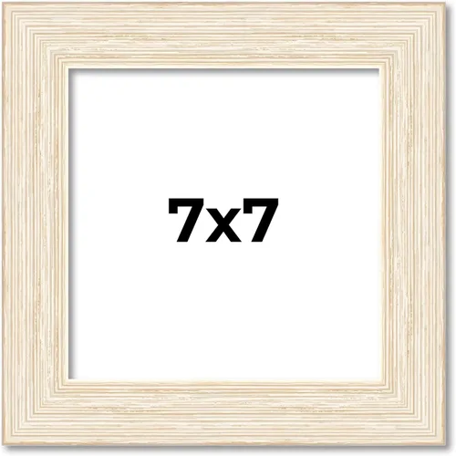 Vista 278 de Marco de madera para fotografía 28 x 40.