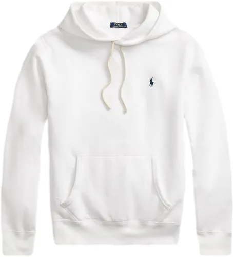 Vista 12 de POLO RALPH LAUREN Vellón de manga larga para hombre Andover Heather.