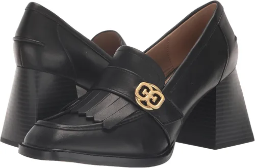 Vista 7 de Sam Edelman Zapatos de tacón Quinly para mujer