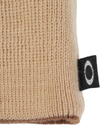 Vista 5 de Oakley Beanie Ellipse