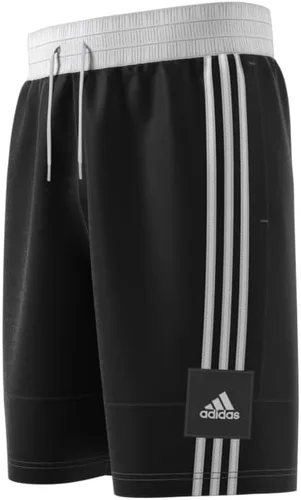 Vista 8 de adidas 3G Speed X - Pantalones cortos para hombre
