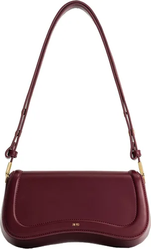 Vista 8 de JW PEI Bolso de hombro Joy para mujer