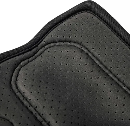 Vista 6 de LeMieux Botas para caballos de fondo - Equipo de protección y equipo de entrenamiento - Botas equinas, envolturas y accesorios