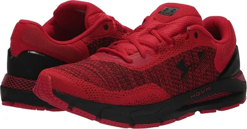 Vista 7 de Under Armour HOVR Intake 6 - Tenis de correr para hombre