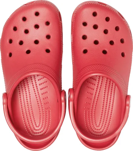 Vista 4 de Crocs Unisex-Adult Classic Clogs (Best Sellers)