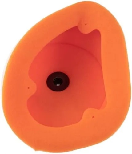Vista 2 de KTM Filtro de aire 59006015000 modelos 2001-2006