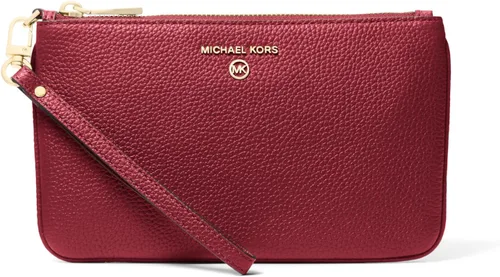 Vista 15 de Michael Kors Pulsera Jet Set Charm Md Tz para mujer Herrajes dorados/Negro