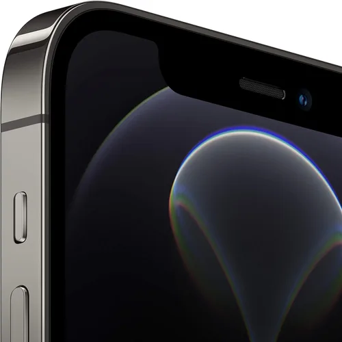 Vista 3 de Apple iPhone 12 Pro - Parent (recondincionado)