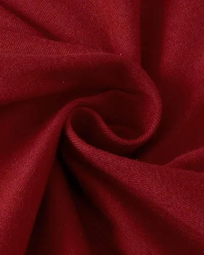 Vista 6 de Ropa para bebé recién nacida, con volantes, mameluco de algodón floral, conjunto de pantalones de algodón para niñas