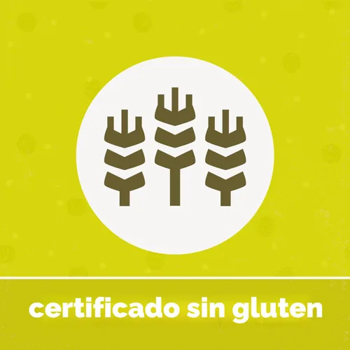 Vista 6 de Yupik Nueces crudas de California, piezas medianas, 2.2 libras (35.2 onzas), Kosher, sin gluten, veganas, nueces picadas, sin sal, sin tostar