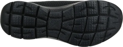 Vista 10 de Skechers Womens Summits Sneaker