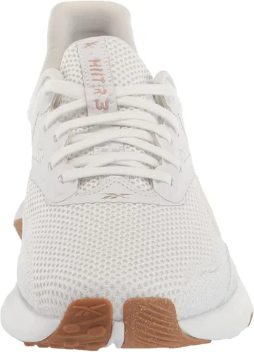 Vista 2 de Reebok HIIT Tr 3.0 Cross Trainer para mujer