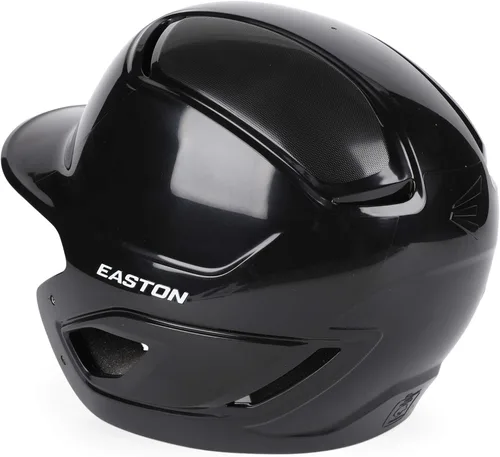 Vista 4 de Easton Casco de bateo de béisbol ALPHA 6 ¼ pulgadas - 7 ¾ pulgadas Varios tamaños