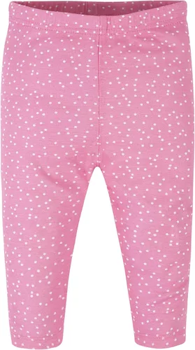 Vista 5 de Onesies Brand Baby Boys' 4 Pack Pants Mix N Match Newborn to 12m