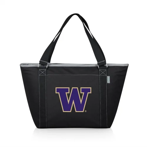 Vista 47 de Picnic TIME NCAA Arkansas Razorbacks Topanga Cooler Bag