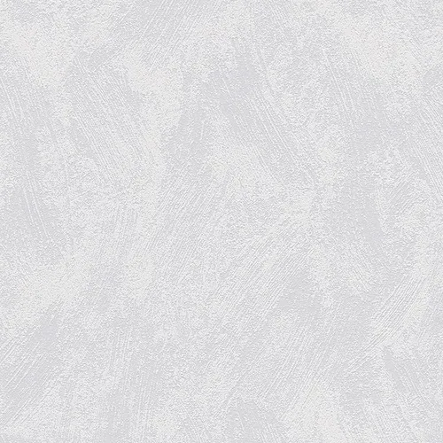 Vista 3 de CONCORD WALLCOVERINGS ™. Papel tapiz texturizado liso con pared de yeso, marrón plateado, 21 pulgadas x 33 pies (56 pies cuadrados), 1909_25