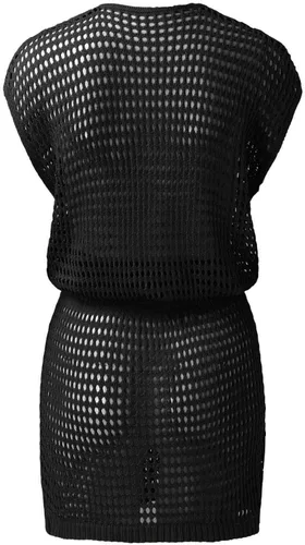 Vista 5 de Trajes de baño de girasol para niñas 12-14 conjunto de bikini estampado de bikini para mujer, traje de baño de playa, hilo de copa G