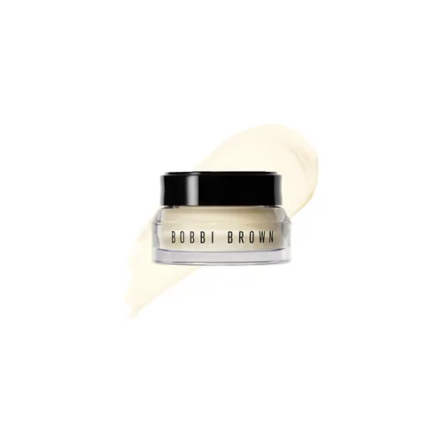 Vista 16 de Bobbi Brown Base facial enriquecida con vitaminas, base hidratante e hidratante 2 en 1, con manteca de karité, ácido hialurónico y vitaminas