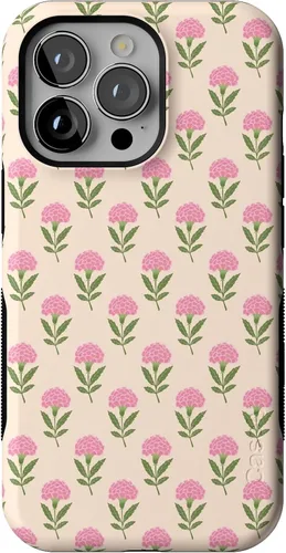 Vista 82 de Casely - Funda para iPhone 13 Pro Todas las cosas divertidas Diversión en días laborables Diseño protector audaz Compatible con MagSafe