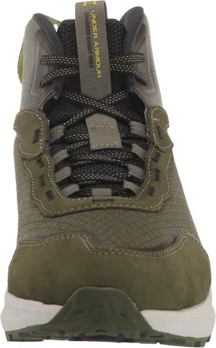 Vista 2 de Under Armour Charged Bandit Trek 2 - Zapatos de senderismo para hombre