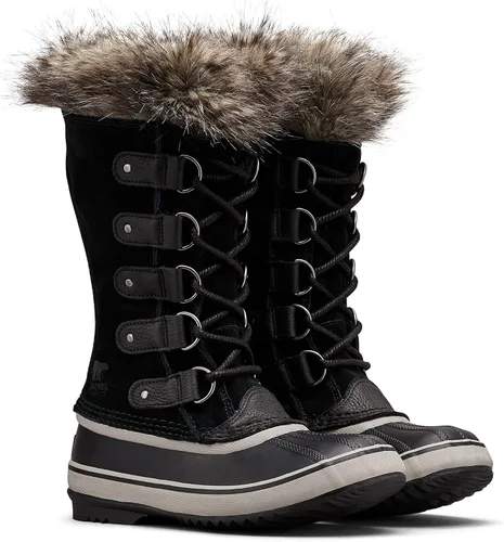 Vista 2 de Sorel Joan Of Arctic - Botas para mujer