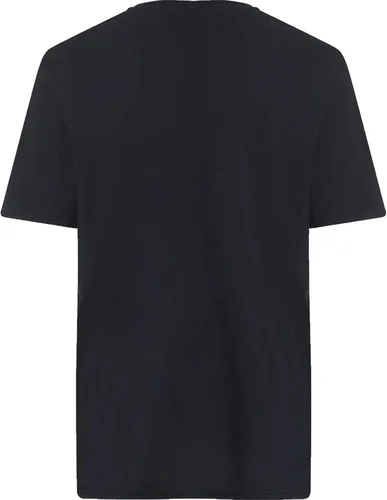 Vista 2 de Oakley Mens O Bark 2.0 T-Shirt
