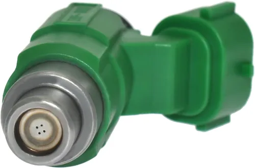 Vista 4 de Inyector de combustible INP-783 compatible con Mazda Protege 2.0L 2001-2003
