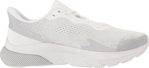 Vista 6 de Under Armour Zapatillas de correr HOVR Turbulence 2 para mujer